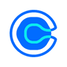 Calendly logo