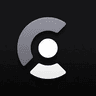 Clerk logo