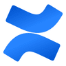 Confluence logo