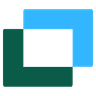 Doodle logo