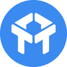 Drift logo