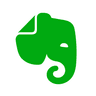 Evernote logo