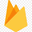 Firebase Auth