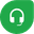 FreshDesk