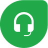 FreshDesk logo