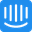 Intercom