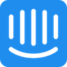 Intercom logo