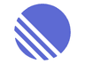 Linear logo