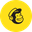 MailChimp