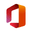 Microsoft Office
