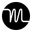 Motion