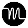 Motion logo