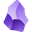 Obsidian