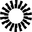 Okta