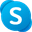 Skype