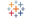 Tableau