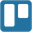 Trello