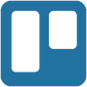 Trello logo