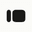 Typeform