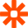 Zapier