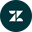 Zendesk