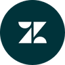 Zendesk logo